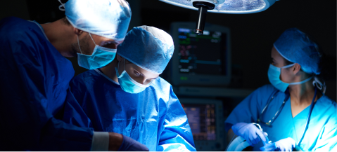 tbl_content_relative file 6